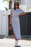 Daydress model 181521 IVON 