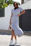  Daydress model 181521 IVON 