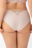  Panties model 182027 Gorsenia Lingerie 