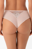  Brazilian style panties model 182028 Gorsenia Lingerie 