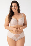  Semi-soft model 182035 Gorsenia Lingerie 