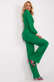 Cotton-Blend Casual Wear for All Seasons