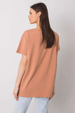Comfortable Cotton-Lycra Blend Outfit for All Sizes