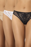  Set model 182901 Teyli 
