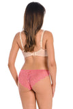  Brazilian style panties model 182907 Teyli 