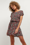 Elegant Viscose Top for Any Occasion