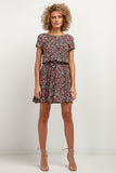 Elegant Viscose Top for Any Occasion