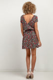 Elegant Viscose Top for Any Occasion
