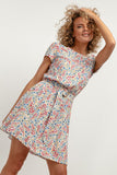 Soft Viscose Top for Everyday Comfort