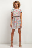 Soft Viscose Top for Everyday Comfort