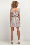 Soft Viscose Top for Everyday Comfort