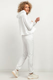 Cozy Loose-Fit Jogger Sweatpants for Ultimate Comfort