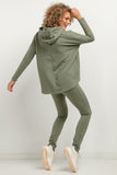 Comfortable Women's Leggings-Style Pants for Active Days