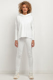 Comfortable Women's Leggings for Active Autumn Days