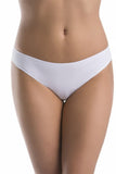 Elegant Cotton Women's Panties - Comfort & Style Everyday