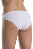 Elegant Cotton Women's Panties - Comfort & Style Everyday