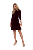  Daydress model 184702 Moe 