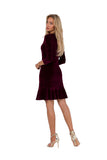  Daydress model 184702 Moe 