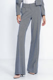 Wide Leg Pants for Effortless Style and Comfort