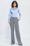 Wide Leg Pants for Effortless Style and Comfort