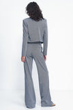 Wide Leg Pants for Effortless Style and Comfort