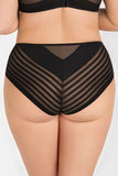  Panties model 185299 Gorsenia Lingerie 