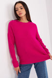 Versatile All-Occasion Fashion Garment