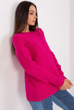 Versatile All-Occasion Fashion Garment