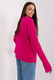Versatile All-Occasion Fashion Garment