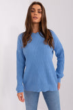 Stylish Versatile Garment for Any Occasion
