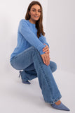 Stylish Versatile Garment for Any Occasion