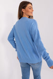 Stylish Versatile Garment for Any Occasion