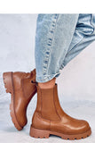 Jodhpur boot model 185762 Inello