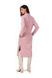 Comfortable Cotton-Blend Clothing for Everyday Wear
