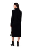 Comfortable Cotton-Polyester Blend Top for Everyday Wear