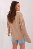 Versatile All-Season Unisex Outerwear Jacket