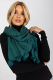  Shawl model 185904 AT 