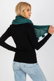  Shawl model 185904 AT 