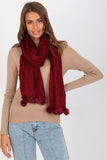  Shawl model 185910 AT 