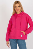 Comfortable Cotton-Spandex Blend T-Shirt for Everyday Wear
