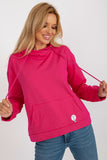 Comfortable Cotton-Spandex Blend T-Shirt for Everyday Wear