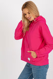 Comfortable Cotton-Spandex Blend T-Shirt for Everyday Wear