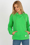 Comfortable Cotton-Spandex Blend T-shirt for Everyday Wear