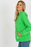 Comfortable Cotton-Spandex Blend T-shirt for Everyday Wear