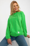 Comfortable Cotton-Spandex Blend T-shirt for Everyday Wear