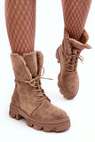  Bootie model 186017 Step in style 