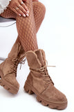  Bootie model 186017 Step in style 