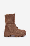  Bootie model 186017 Step in style 