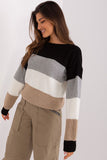  Jumper model 186049 Badu 
