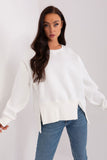 Comfortable Cotton-Polyester Blend Unisex Top